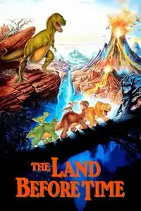 Tarih Öncesi Topraklarda izle