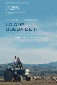 Senden Kalanlar izle