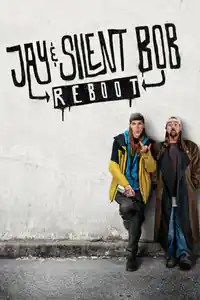 Sessiz ve Derinden 2 izle