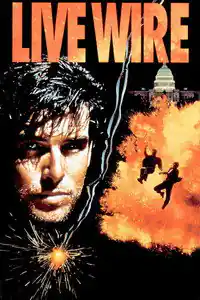 Çıplak Ateş izle