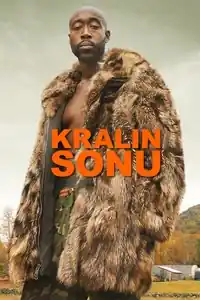 Kralın Sonu izle
