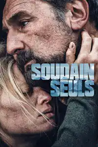 Suddenly izle