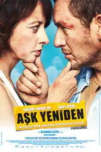 Yanardağ izle