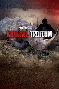 Kanlı Boynuz izle