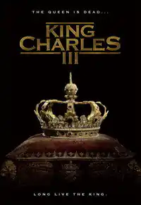 Prens Charles izle