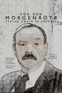 Vor der Morgenröte izle