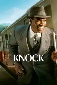 Knock izle