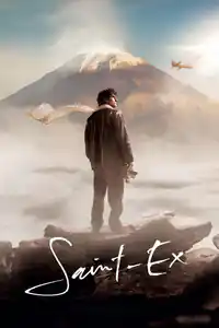 Saint-Ex izle