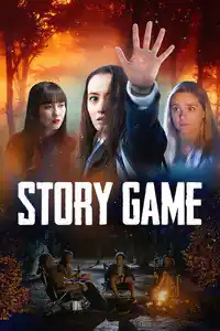 Story Game izle