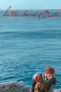 Dante'nin Elinden izle