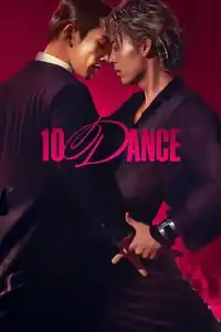 10DANCE izle