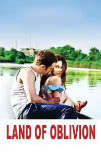Unutulan Topraklar izle