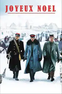 Ateşkes izle