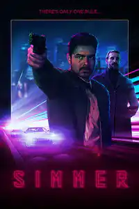Bagajı Asla Açma izle