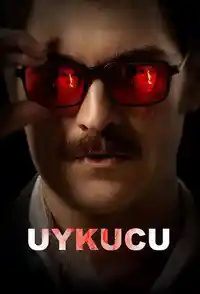 Uykucu izle