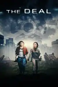The Deal izle