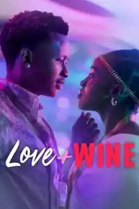 Love and Wine izle