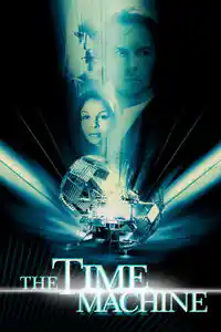 Zaman Tüneli izle