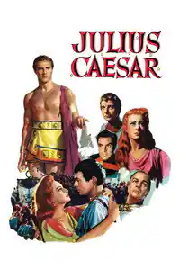 Jül Sezar izle