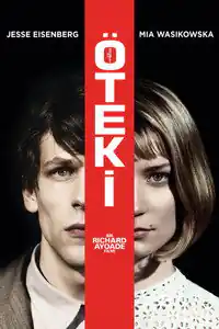 Öteki izle