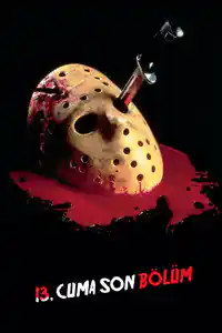 13. Cuma: Son Bölüm izle