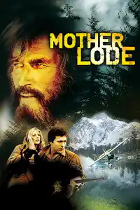 Mother Lode izle