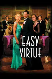 Evlilik Sınavı izle