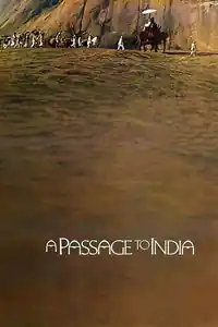 Hindistan'a Bir Geçit izle