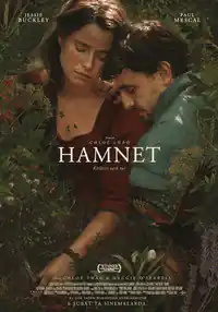 Hamnet izle