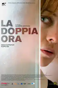 Çift Zaman izle
