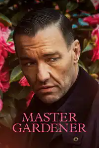 Usta Bahçıvan izle