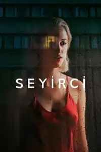 Seyirci izle