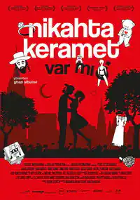 Nikahta Keramet Var mı? izle