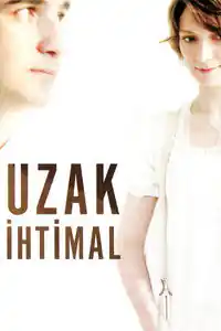 Uzak İhtimal izle