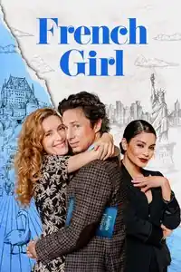 Fransız kız izle