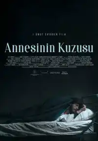 Annesinin Kuzusu izle