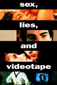 Seks yalanları izle