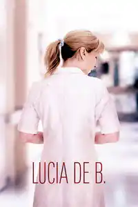 Lucia de B. izle