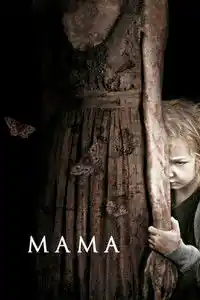 Mama izle