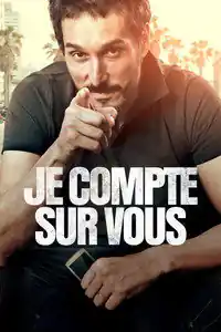 Je compte sur vous izle
