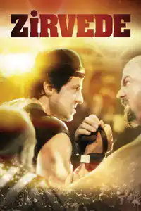 Zirvede izle