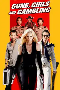 At, Avrat, Silah izle