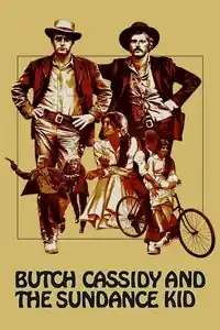 Sonsuz Ölüm izle