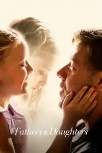 Babalar ve Kızları izle