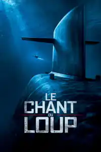 Le Chant du loup izle