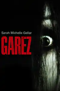 Garez izle