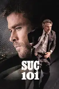 Suç 101 izle