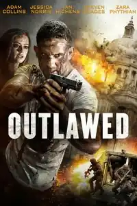 Yasadışı izle