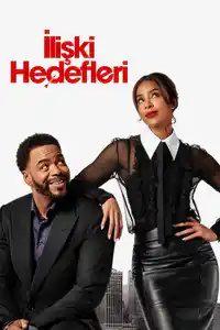 İlişki Hedefleri izle