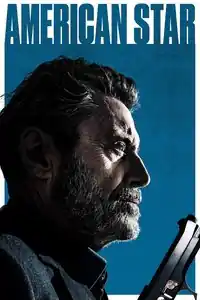 American Star izle